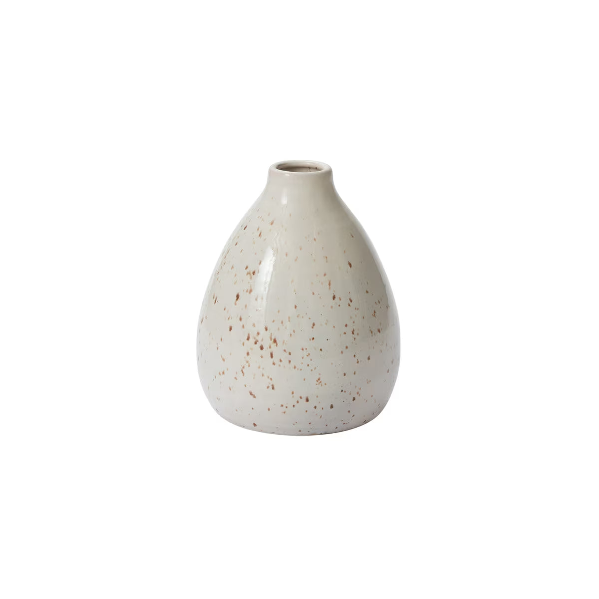 Francesca Budvase