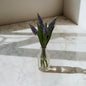 Muscari Bundle-10.5"