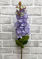 Lilac Lilac Spray 32"