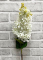 Lilac Lilac Spray 32"