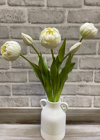 Peony Tulip Bundle