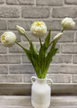 Peony Tulip Bundle