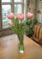 Peony Tulip Bundle