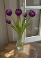 Peony Tulip Bundle