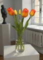 OrangeTulip Bouquet