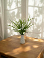 Lily of the Valley