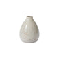 Francesca Budvase