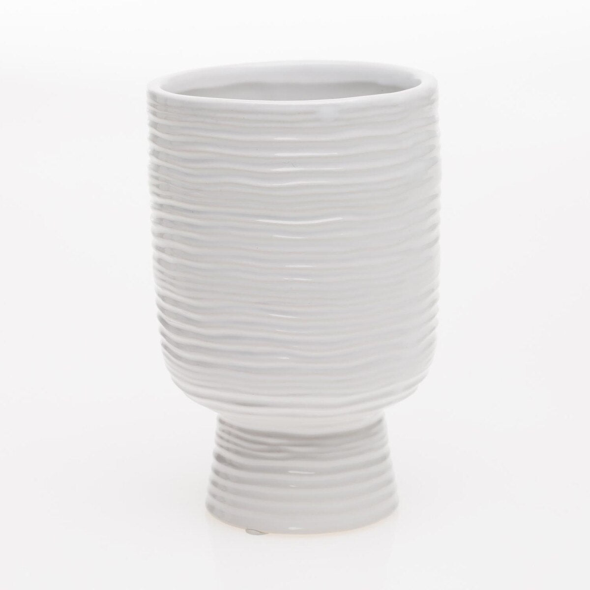 Monaco Vase