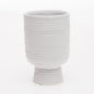 Monaco Vase