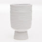 Monaco Vase