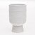 Monaco Vase