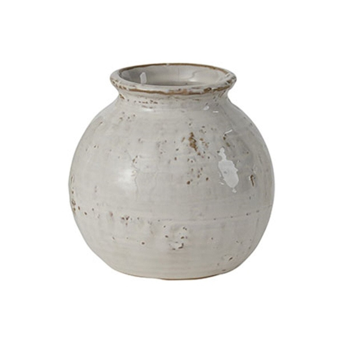 Page Pot