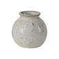 Page Pot