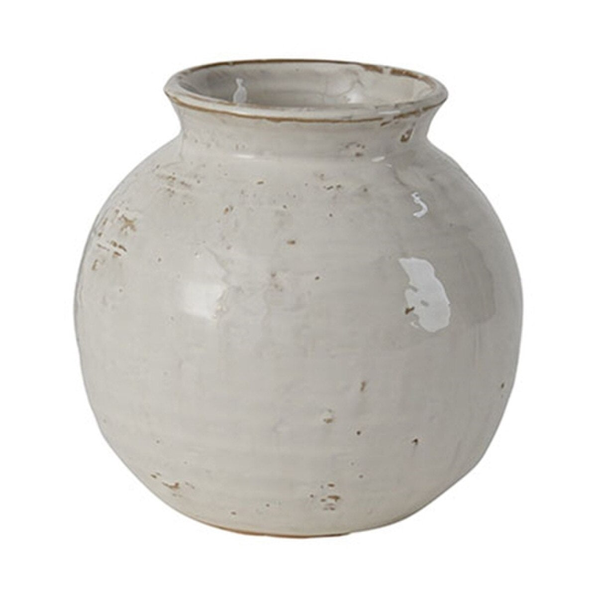 Page Pot