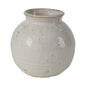 Page Pot