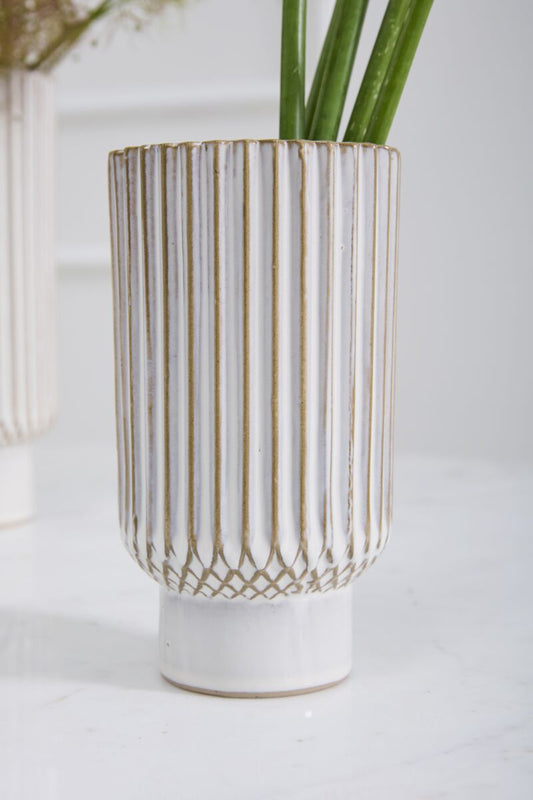 Astor Vase
